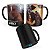 Caneca Mágica Jayce League of Legends Lol - Imagem 1