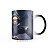 Caneca Mágica Jayce Blindado League of Legends Lol - Imagem 3