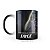 Caneca Mágica Jayce Blindado League of Legends Lol - Imagem 2