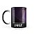 Caneca Mágica Jayce Galante League of Legends Lol - Imagem 2
