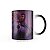 Caneca Mágica Jayce Galante League of Legends Lol - Imagem 3