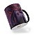 Caneca Mágica Jayce Galante League of Legends Lol - Imagem 4