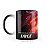 Caneca Mágica Jayce Esquecido League of Legends Lol - Imagem 2