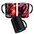 Caneca Mágica Jayce Esquecido League of Legends Lol - Imagem 1