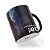 Caneca Mágica Jayce da Resistência League of Legends Lol - Imagem 4