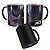 Caneca Mágica Jayce da Resistência League of Legends Lol - Imagem 1