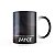 Caneca Mágica Jayce da Resistência League of Legends Lol - Imagem 3