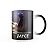 Caneca Mágica Jayce Arcane League of Legends Lol - Imagem 3