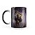 Caneca Mágica Jayce Arcane League of Legends Lol - Imagem 2
