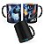 Caneca Mágica Jayce Zenith Games League of Legends Lol - Imagem 1