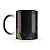 Caneca Mágica Jhin League of Legends Lol - Imagem 2