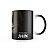Caneca Mágica Jhin League of Legends Lol - Imagem 3