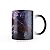 Caneca Mágica Jhin Lua Sangrenta League of Legends Lol - Imagem 3