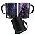 Caneca Mágica Jhin Lua Sangrenta League of Legends Lol - Imagem 1