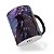 Caneca Mágica Jhin Lua Sangrenta League of Legends Lol - Imagem 4