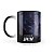 Caneca Mágica Jhin Lua Sangrenta League of Legends Lol - Imagem 2