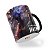 Caneca Mágica SKT T1 Jhin League of Legends Lol - Imagem 4