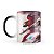 Caneca Mágica SKT T1 Jhin League of Legends Lol - Imagem 2