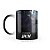 Caneca Mágica PROJETO: Jhin League of Legends Lol - Imagem 2