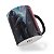 Caneca Mágica PROJETO: Jhin League of Legends Lol - Imagem 4