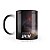 Caneca Mágica Jhin Pergaminhos Shan Hai League of Legends Lol - Imagem 2