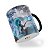 Caneca Mágica Jhin DWG League of Legends Lol - Imagem 4