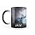 Caneca Mágica Jhin DWG League of Legends Lol - Imagem 2