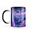 Caneca Mágica Jhin Empíreo League of Legends Lol - Imagem 2