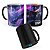 Caneca Mágica Jhin Empíreo League of Legends Lol - Imagem 1