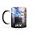 Caneca Mágica Jhin Soul Fighter League of Legends Lol - Imagem 2