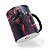 Caneca Mágica Jhin Erradicação do Cosmos Negro League of Legends - Imagem 4