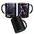 Caneca Mágica Jinx League of Legends Lol - Imagem 1