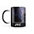 Caneca Mágica Jinx League of Legends Lol - Imagem 2