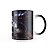 Caneca Mágica Jinx League of Legends Lol - Imagem 3