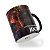 Caneca Mágica Jinx Caça-Zumbis League of Legends Lol - Imagem 4