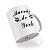 Caneca Mamãe de York Yorkshire Cachorro Pet - Oferta - Imagem 4