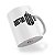 Caneca Doctor Who Tardis - Oferta - Imagem 4