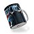 Caneca Thundercats Logo - Oferta - Imagem 4