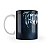 Caneca Thundercats Logo - Oferta - Imagem 2