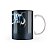 Caneca Thundercats Logo - Oferta - Imagem 3