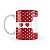 Caneca Presente Para a Melhor Irmã do Mundo - Oferta - Imagem 2