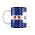 Caneca Presente Para o Melhor Cunhado do Mundo - Oferta - Imagem 2