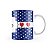 Caneca Presente Para o Melhor Cunhado do Mundo - Oferta - Imagem 3