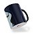 Caneca Mágica Marceline Adventure Time hora da Aventura - Oferta - Imagem 4