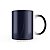 Caneca Mágica Marceline Adventure Time hora da Aventura - Oferta - Imagem 3