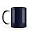 Caneca Mágica Marceline Adventure Time hora da Aventura - Oferta - Imagem 2