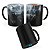 Caneca Mágica The Elder Scrolls Skyrim - Oferta - Imagem 1