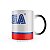 Caneca Mágica Sega Sonic - Oferta - Imagem 3