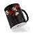 Caneca Mágica Sobrenatural Supernatural - Oferta - Imagem 4