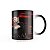 Caneca Mágica Sobrenatural Supernatural - Oferta - Imagem 3